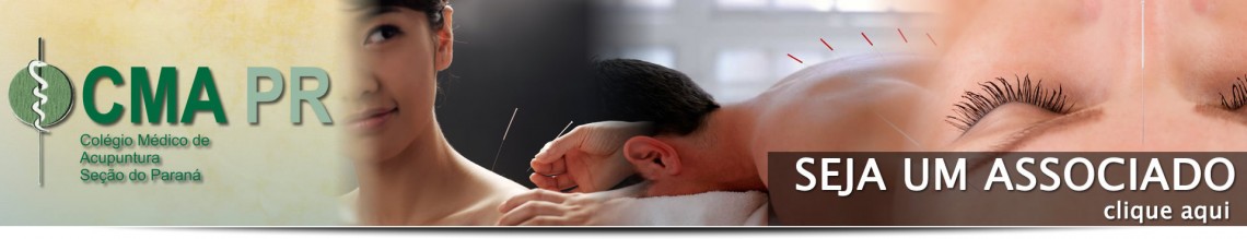 CMBA