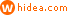 hidea.com