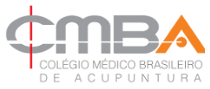 CMBA